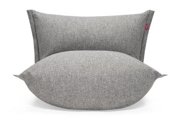 Fatboy Bonbaron fauteuil mingle ( nieuw) beschikbaar voor biedingen