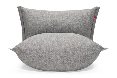 Fatboy Bonbaron fauteuil mingle ( nieuw), Huis en Inrichting, Fauteuils, Nieuw, Ophalen of Verzenden
