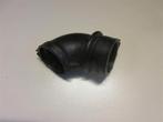 Yamaha XV1100 inlaatrubber XV 1100 inlaat buis carburateur, Motos, Enlèvement ou Envoi, Utilisé