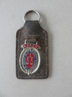 médaille ancienne contre la cruauté envers les enfants, Collections, Broches, Pins & Badges, Envoi, Comme neuf, Autres sujets/thèmes