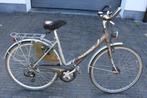 Damesfiets merk Thompson, Ophalen, Gebruikt, Overige merken, Versnellingen