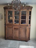 buffetkast, Antiek en Kunst, Ophalen