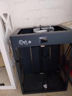 3d printers en filament, Computers en Software, 3D Printers, Ophalen, Gebruikt