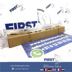 A2136200130 voorbumperbalk Mercedes E Klasse bumper balk 201, Ophalen of Verzenden, Gebruikt, Mercedes-Benz