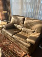 Tweezit, Ophalen, Zo goed als nieuw