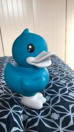 B duck spaarpot, Verzamelen, Ophalen, Zo goed als nieuw