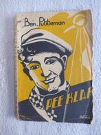 Moorsel ; Pee Klak - 2de druk, Ophalen of Verzenden, 20e eeuw of later, Gelezen