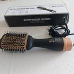 Lang haar Fohn droger, Handtassen en Accessoires, Uiterlijk | Haarverzorging, Ophalen of Verzenden, Nieuw