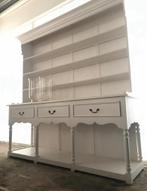 Landelijke kast, Huis en Inrichting, Ophalen of Verzenden