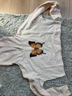 Pull de la marque ONLY, Taille 38/40 (M), Enlèvement ou Envoi, Beige, Comme neuf