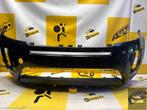 Land Rover Range Rover Evoque II Voorbumper K8D217F003, Gebruikt, Voor, Land Rover, Bumper