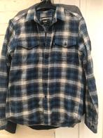 Winterhemd Huf Winterhemd Volcom 15 euro stuk small, Kleding | Heren, Ophalen