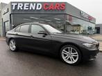 BMW 320d 2.0 SPORT GR.GPS SIEGES CHAUFFANTS CAP.AV/AR GAR1, Cuir, Euro 5, Achat, 4 portes