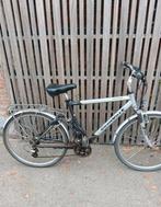 Granville herenfiets in goede staat, 28 inch, 53 tot 56 cm, 10 tot 15 versnellingen, Zo goed als nieuw