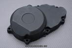 Carter alternateur HONDA CBR 400 RR 1990 - 1999