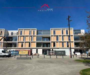 Appartement te koop in Dilsen-Stokkem, 2 slpks, Immo, 99 m², Appartement, 2 kamers