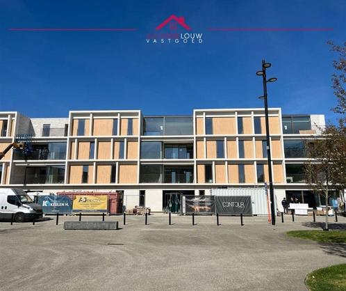 Appartement te koop in Dilsen-Stokkem, 2 slpks, Immo, Huizen en Appartementen te koop, Appartement