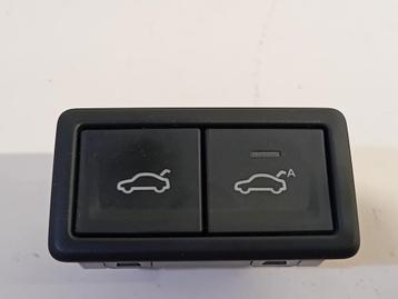 ACHTERKLEP SCHAKELAAR Touareg (3G0959831|3G0959832A) beschikbaar voor biedingen