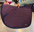 N-brands x epplejeck dekje, Enlèvement ou Envoi, Comme neuf, Couverture