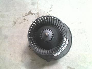 KACHEL VENTILATORMOTOR Golf VII (AUA) (5q0907521c) beschikbaar voor biedingen