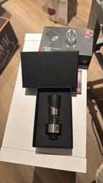 ZWILLING Wine Aerator-Pourer-Stopper, Ophalen, Nieuw
