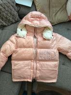 Veste d'hiver Moncler rose, Vêtements | Femmes, Vestes | Hiver, Taille 38/40 (M), Enlèvement ou Envoi, Rose, Moncler