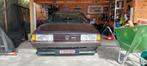 Volkswagen Scirocco ancêtre, Particulier, Te koop, Volkswagen