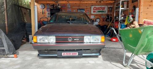 Volkswagen Scirocco ancêtre, Auto's, Oldtimers, Particulier, Volkswagen, Ophalen