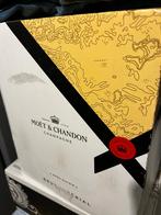 6 Moët & Chandon Champagne Impérial Brut, Enlèvement, Champagne