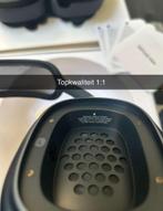 Airpods pro 2, Computers en Software, Ophalen of Verzenden, Nieuw
