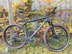 Specialized Epic HT 2023, Fietsen en Brommers, Fietsen | Mountainbikes en ATB, Fully, Ophalen, Gebruikt