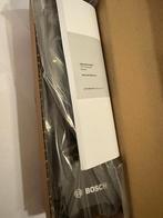Bosch powerpack 500 wh accu frame urban arrow, Fietsen en Brommers, Ophalen of Verzenden