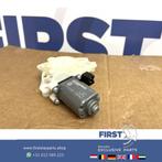 A000906281064 RAAM MOTOR W177 A W247 B C118 CLA H247 GLA X24, Ophalen of Verzenden, Gebruikt, Mercedes-Benz