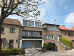 Huis te koop in Sint-Kruis, 3 slpks, 259 kWh/m²/an, 3 pièces, 201 m², Maison individuelle