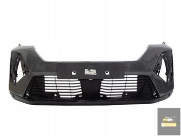 Peugeot E-2008 2008 II Lift 2023+ voorbumper 9853151880 orig beschikbaar voor biedingen