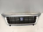 Grille Fiat Ducato, Onderdelen@venauto.nl, Van der Ven Autorecycling B.V., Gebruikt, Ettenseweg 76, 4706 PB Roosendaal, The Netherlands
