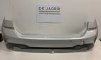 BMW 3 SERIE G20 M ACHTERBUMPER BUMPER 2018-, Auto-onderdelen, Carrosserie, Gebruikt, Achter, BMW, Bumper