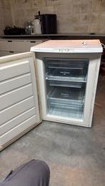 Diepvriezer electrolux, Elektronische apparatuur, Vriezers en Diepvrieskisten, Ophalen, Gebruikt