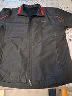 super veste, Enlèvement, Neuf, Taille 48/50 (M), Bleu