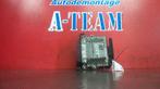 CALCULATEUR MOTEUR ECU Megane II (BM / CM) (8200565863), Utilisé, Renault