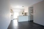 Modern appartement te koop - Ename/Oudenaarde, Immo