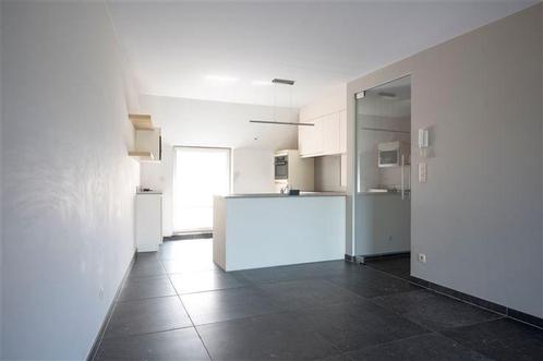 Modern appartement te koop - Ename/Oudenaarde, Immo, Huizen en Appartementen te koop