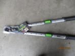 Tuin Takkenschaar, Ophalen, FLORA BEST, 30 t/m 39 mm, Nieuw