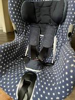 Maxi cosi draaibare autostoel, Kinderen en Baby's, Ophalen, Zo goed als nieuw