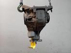 CARDAN Mercedes-Benz E (W213) (A2053510400), Gebruikt, Mercedes-Benz