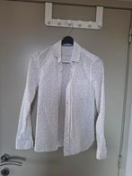 Hemd Blue Bay 164, Kinderen en Baby's, Overhemd of Blouse, Ophalen of Verzenden, Zo goed als nieuw, Blue Bay