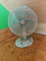 Ventilator, Ophalen, Zo goed als nieuw