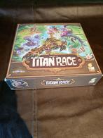 Titan Race, Ophalen of Verzenden, Gebruikt