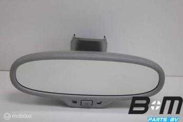 Binnenspiegel Audi A3 8V 8U0857511A beschikbaar voor biedingen
