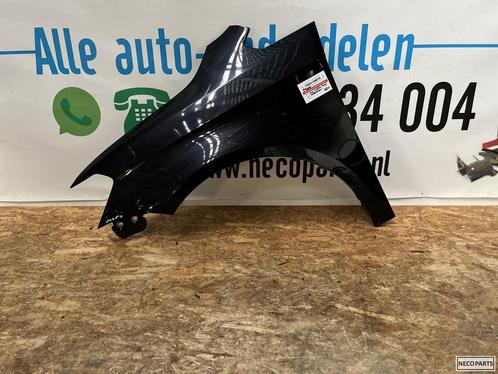 VOLKSWAGEN CADDY ZIJSCHERM SPATBORD 2015/ 1T0821155, Auto-onderdelen, Carrosserie, Bumper, Volkswagen, Gebruikt, Ophalen of Verzenden